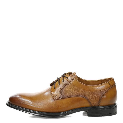 Полуботинки мужские, фото 5 из 6