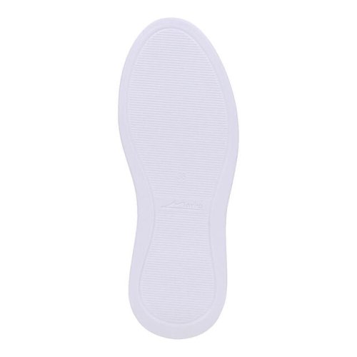Полуботинки женские, фото 3 из 30
