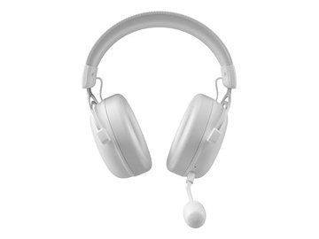 Наушники Red Square Eonix RS322 RSQ-31022 (белый)