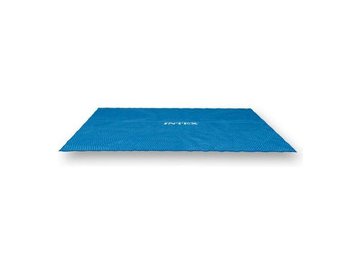 Солнечное покрывало Intex Easy Set 28028