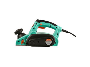 Рубанок Sturm P1090 в Мозыре 5 элемент