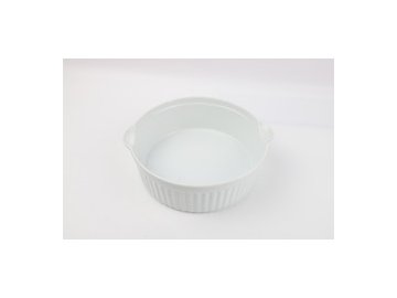 Форма для запекания Sundays Home XQ053010