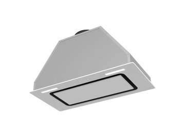 Вытяжка SCHTOFF Gala 60 White