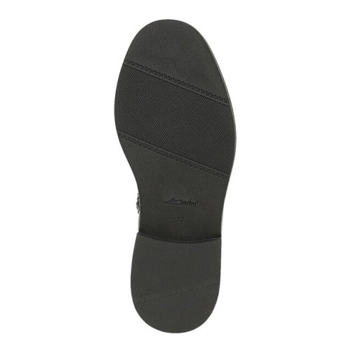 Полусапожки женские, фото 3 из 30
