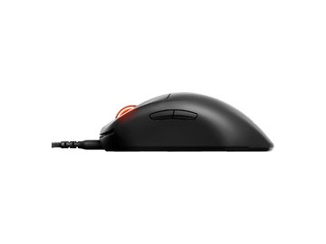 Игровая мышь SteelSeries Prime Mini 62421 в Пинске 5 элемент
