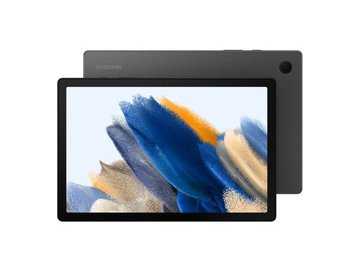Планшет Samsung Galaxy Tab A8 LTE 64GB (SM-X205NZAESKZ) темно-серый