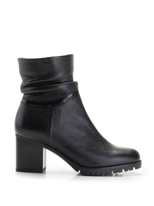 Ботинки BELWEST, фото 9 из 154