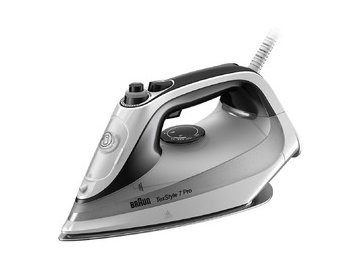 Утюг Braun SI7149WB