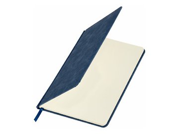 Еженедельник недатированный BRAUBERG Status113371