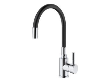 Смеситель AV Engineering AVLES4-DW7