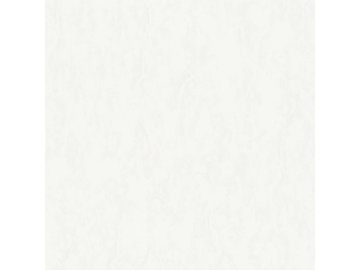 Обои винил на флиз осн EuroDecor Maribelle 7328-01 1,06х10,05м лофт