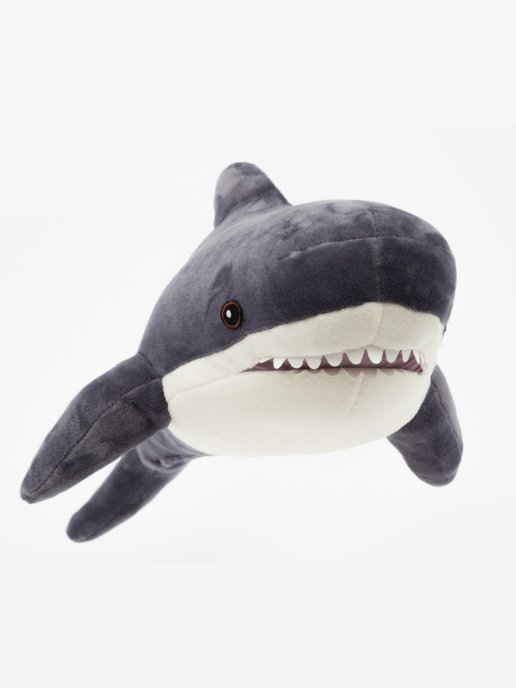 Подушка декоративная, фото 9 из 192