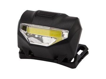 Фонарь Rexant 75-704 в Мозыре 5 элемент