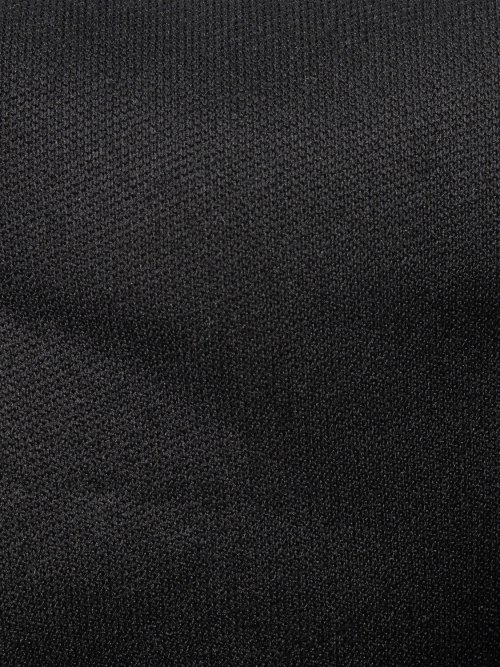 Ботинки BELWEST, фото 6 из 35