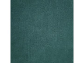 Обои винил на флиз осн Erismann Lookdecor 60873-11 1,06х10,05м лофт