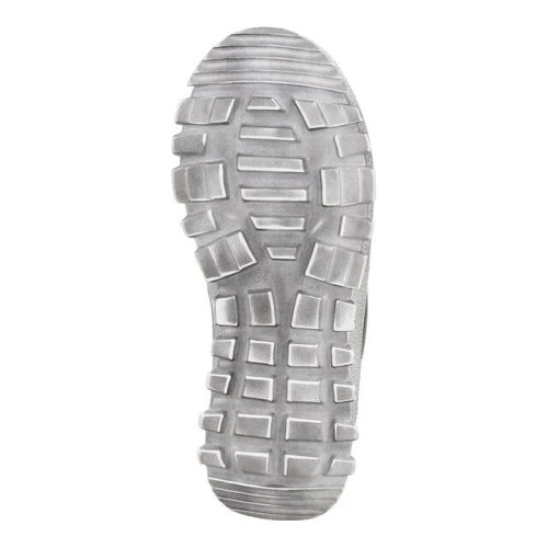 Ботинки для школьников-мальчиков, фото 3 из 6