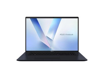 Ноутбук ASUS Vivobook 18 M1807HA-S8092 Win11Pro