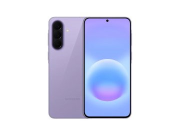 Смартфон samsung galaxy a57 sm-a576b 8gb/128gb (фиолетовый) в Орше Электросила