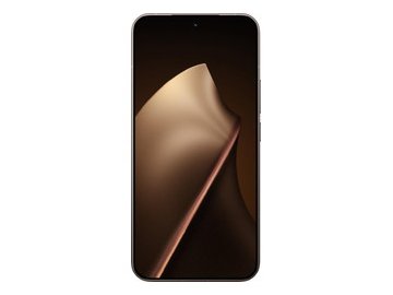 Смартфон Xiaomi 15T Pro 12GB/512GB Mocha Gold EU