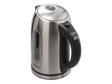 Чайник электрический SONNEN KT-1740 5 элемент