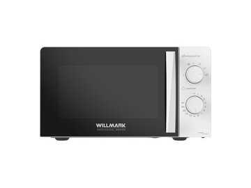Микроволновая печь Willmark WMO-201MW