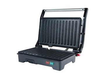 Электрический гриль RageX R783-000 в Мозыре 5 элемент