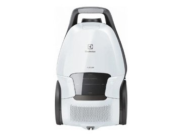 Пылесос Electrolux PD91-6IWX