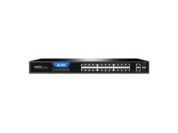 Коммутатор Netis ST228GPR-2G2S