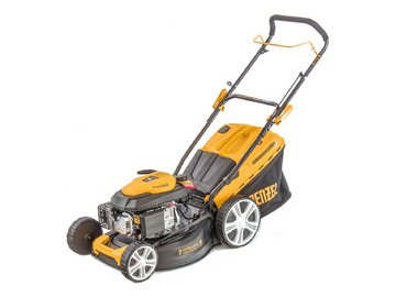 Газонокосилка Denzel GLD-460-K
