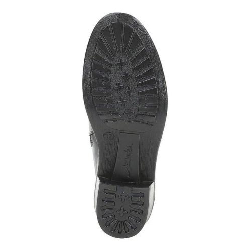 Сапожки женские, фото 3 из 24