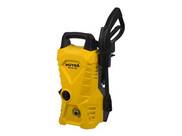 Мойка высокого давления Huter W105-GS (70/8/4) на акции в магазинах 5 элемент