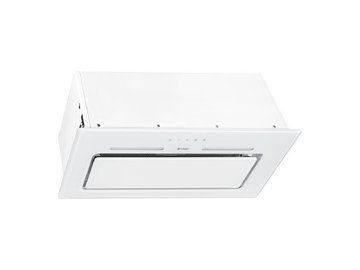 Кухонная вытяжка ZorG Neo 1030 60 S (белый)