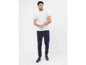 БРЮКИ МУЖСКИЕ Марк Формель