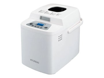 Хлебопечь Hyundai HYBM-1088