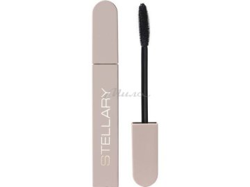 Тушь для ресниц STELLARY Volume Ambition, тон 01