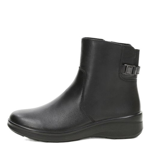 Ботинки женские, фото 5 из 6