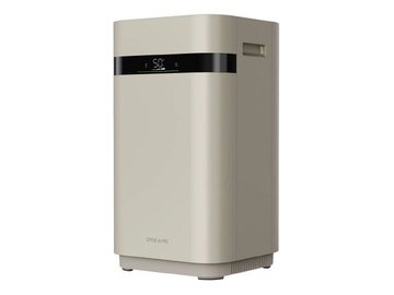 Увлажнитель воздуха Dreame H40 CVF13A