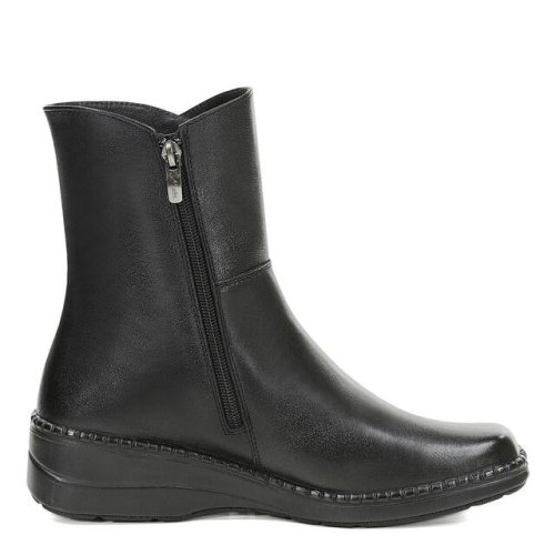 Ботинки женские, фото 1 из 30