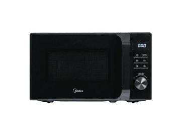 Микроволновая печь Midea AM720C2MV-B