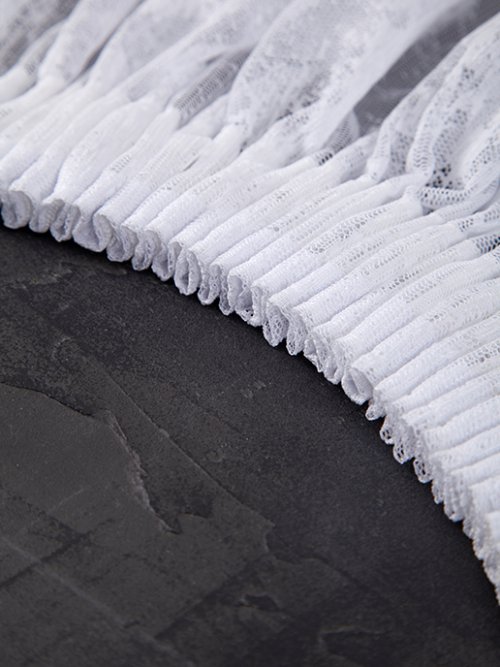 Тюль Мрамор, фото 37 из 323