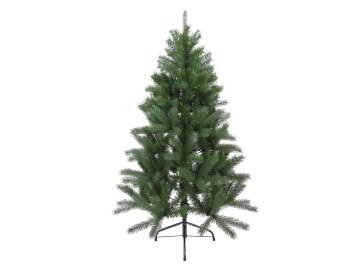 Ель искусственная 120 см, SYCT-1614A в Минске Ома