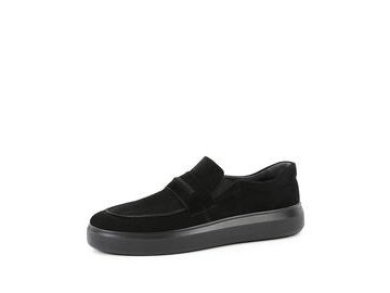 Полуботинки мужские