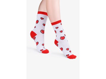 Носки женские Socks concept