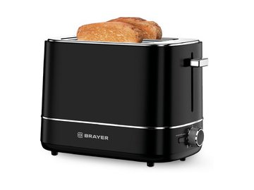 Тостер Brayer BR2118