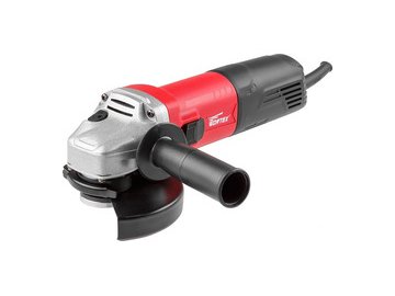 Одноручная углошлифмашина WORTEX AG 1210-1 (AG1210100013)