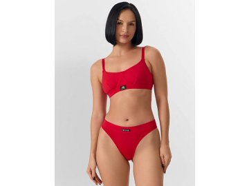 ТРУСЫ ЖЕНСКИЕ Марк Формель