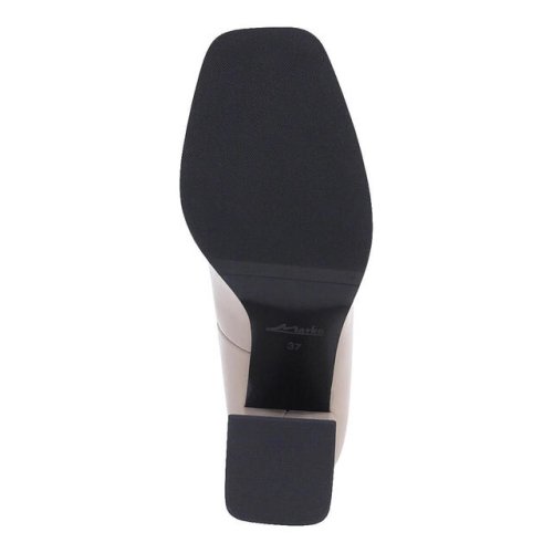 Туфли женские, фото 3 из 12