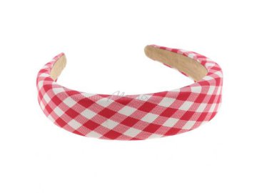 Обруч на голову ODRI, арт. SLWRKK-001-1