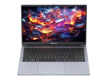 Ноутбук Blackview AceBook 6 16GB/256GB (BVAceBook6-N15016G256GB)