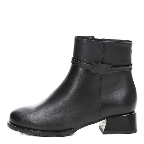 Ботинки женские, фото 5 из 30